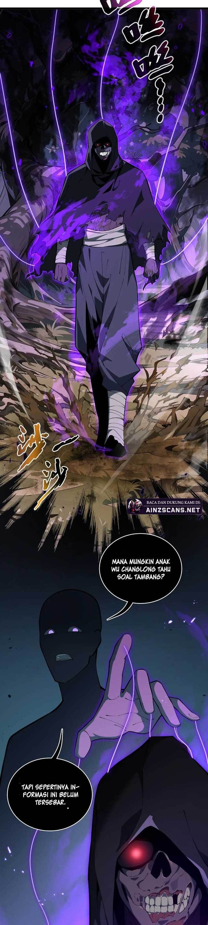 image-komik-twilight-divide-chapter-5-7/30