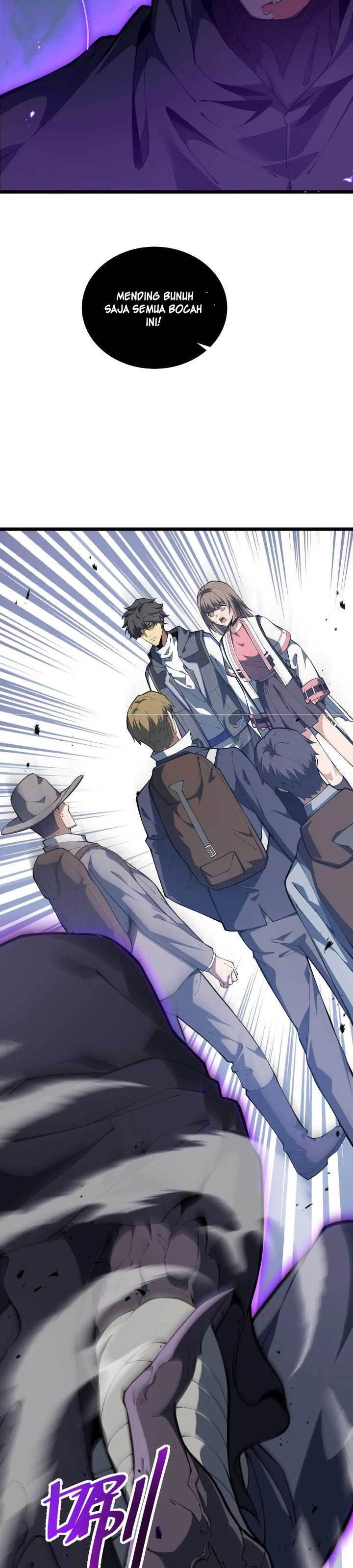 image-komik-twilight-divide-chapter-5-8/30