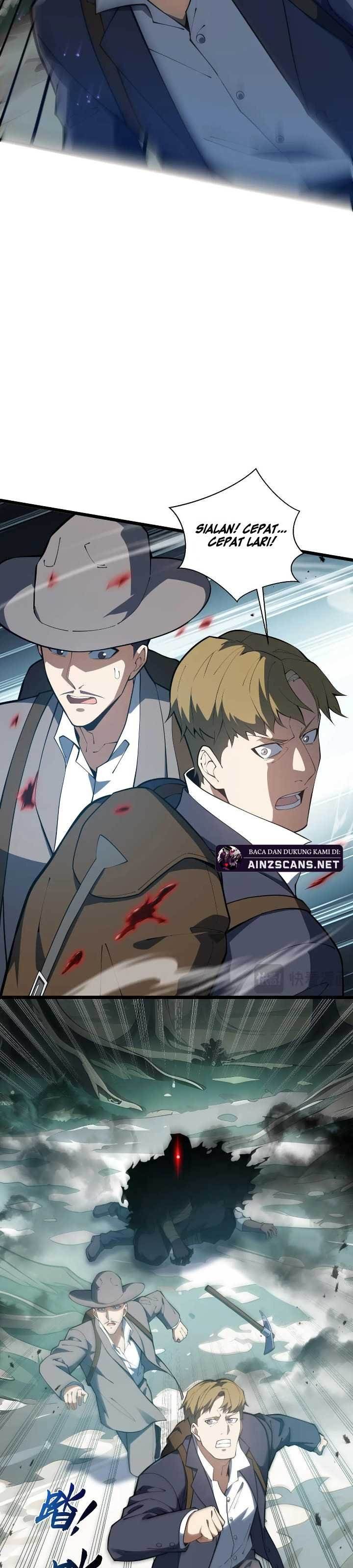 image-komik-twilight-divide-chapter-5-10/30