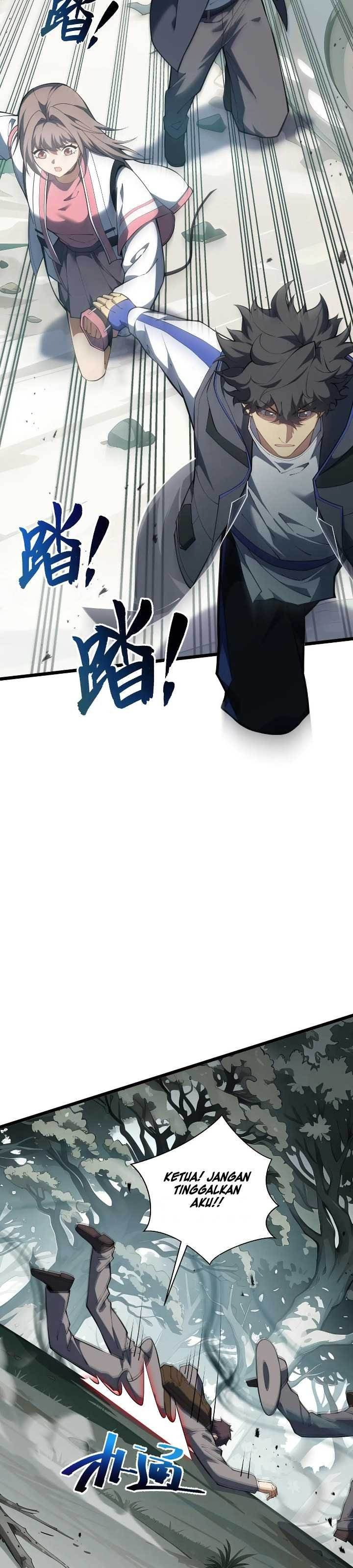 image-komik-twilight-divide-chapter-5-11/30