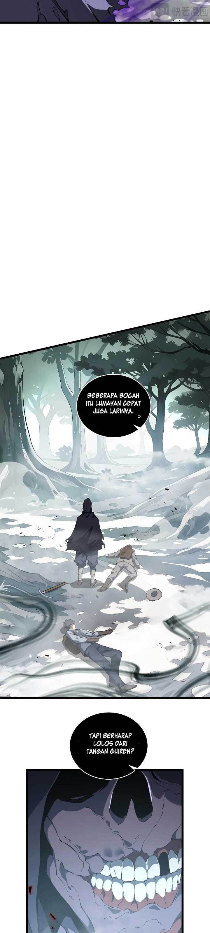 image-komik-twilight-divide-chapter-5-13/30