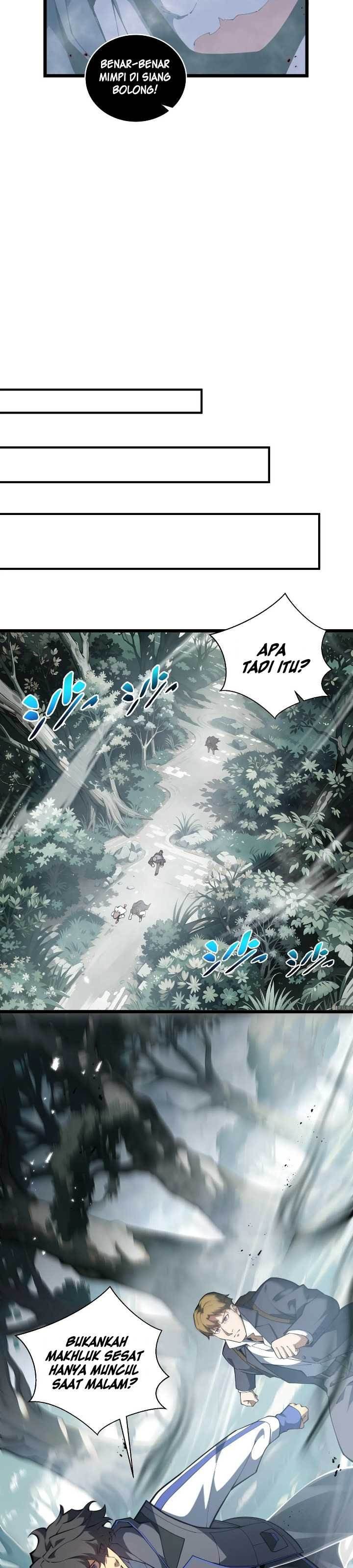 image-komik-twilight-divide-chapter-5-14/30