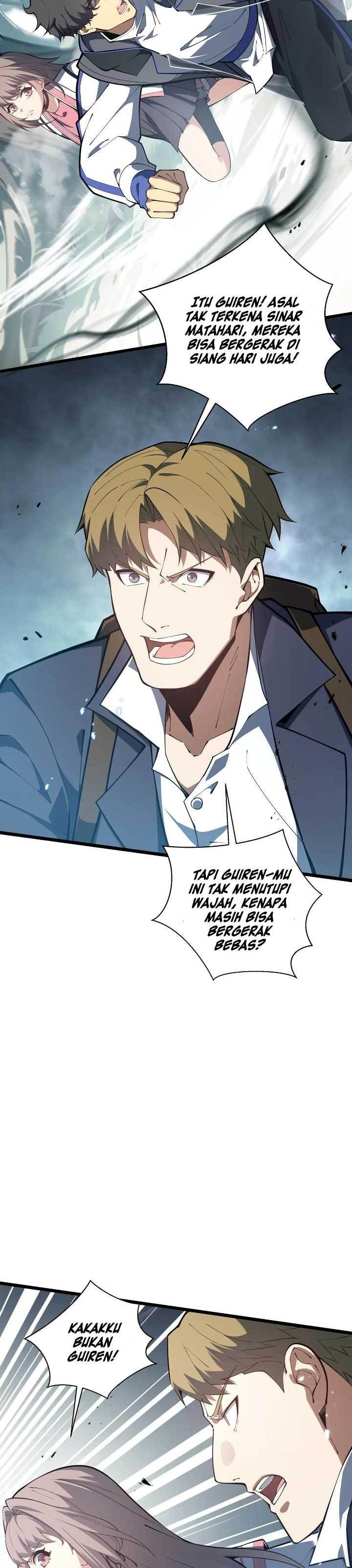 image-komik-twilight-divide-chapter-5-15/30