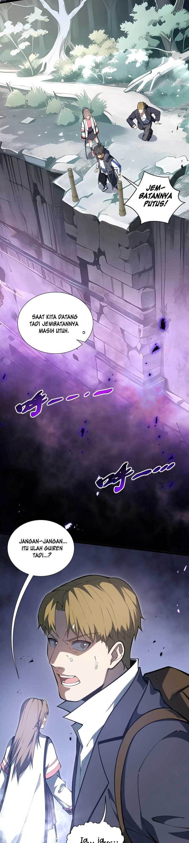 image-komik-twilight-divide-chapter-5-17/30