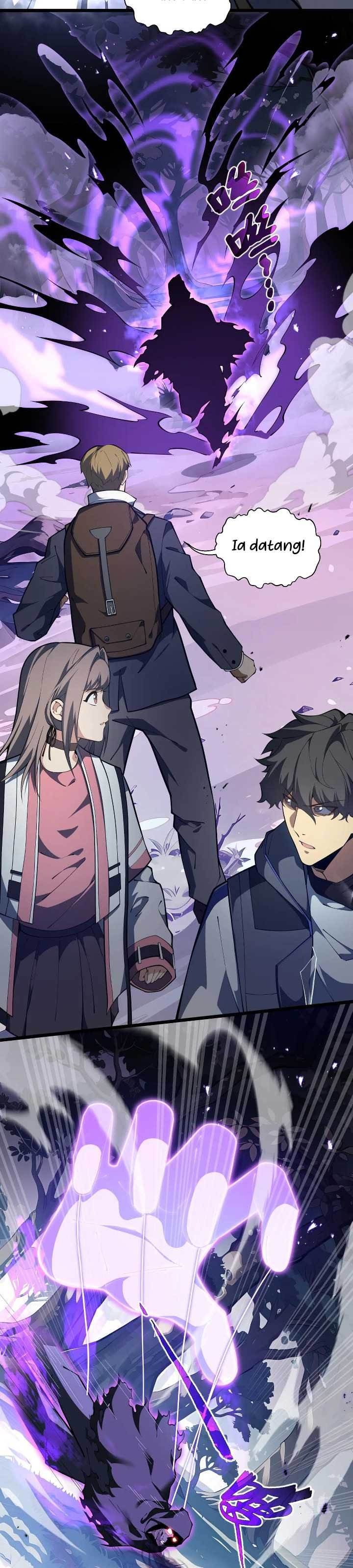 image-komik-twilight-divide-chapter-5-18/30