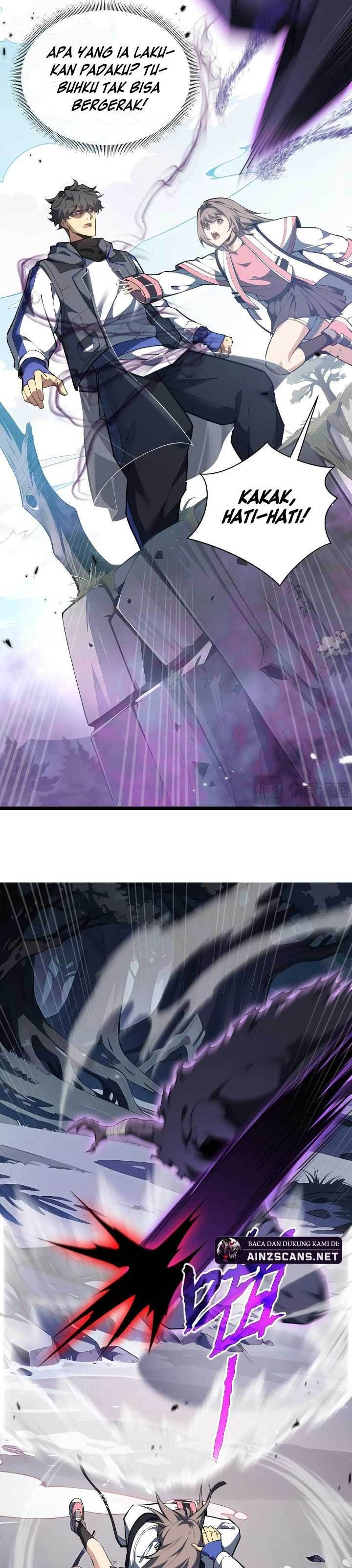 image-komik-twilight-divide-chapter-5-20/30