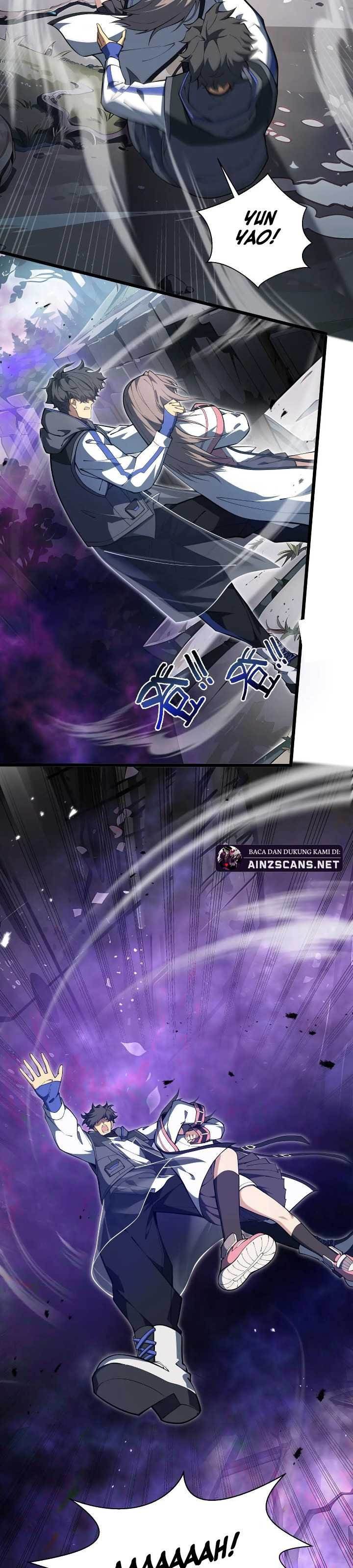 image-komik-twilight-divide-chapter-5-21/30