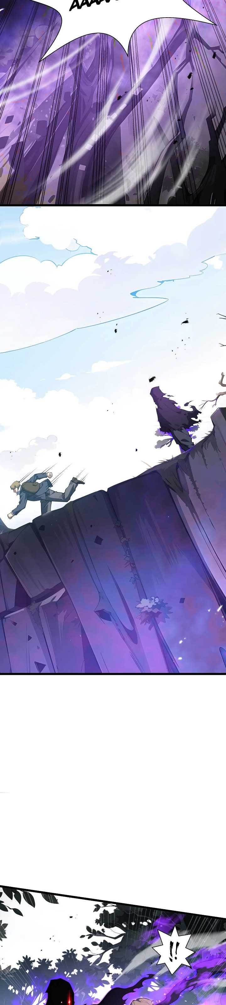 image-komik-twilight-divide-chapter-5-22/30