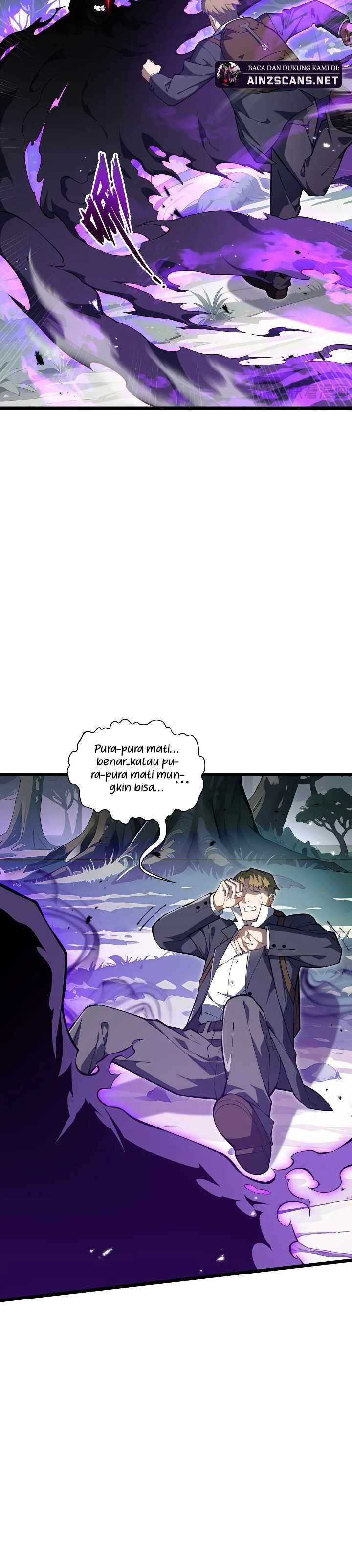 image-komik-twilight-divide-chapter-5-23/30