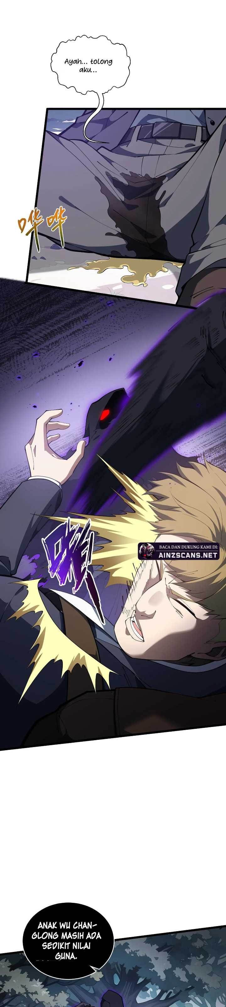 image-komik-twilight-divide-chapter-5-24/30