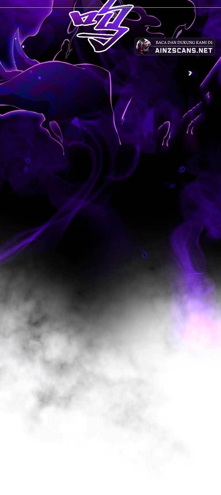 image-komik-twilight-divide-chapter-5-26/30