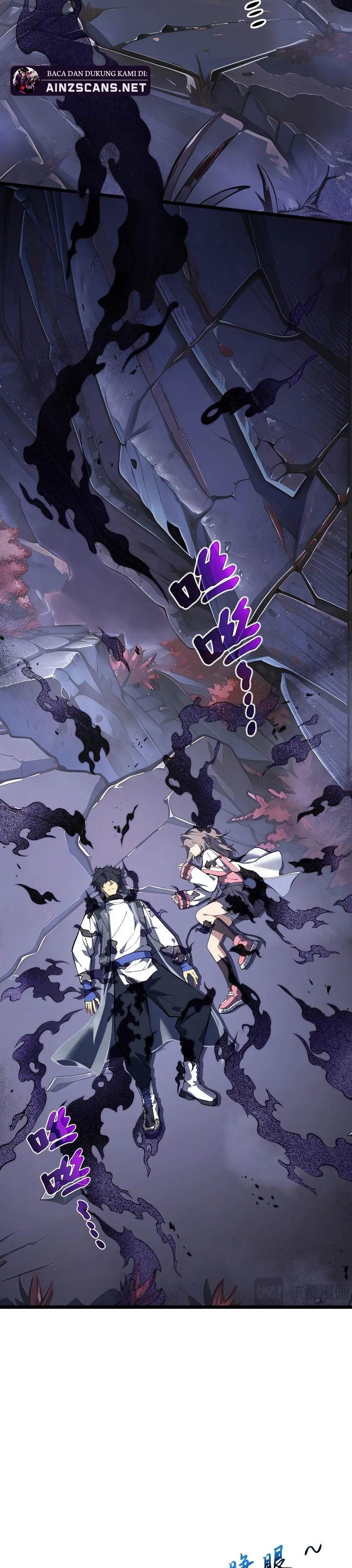 image-komik-twilight-divide-chapter-6-2/35