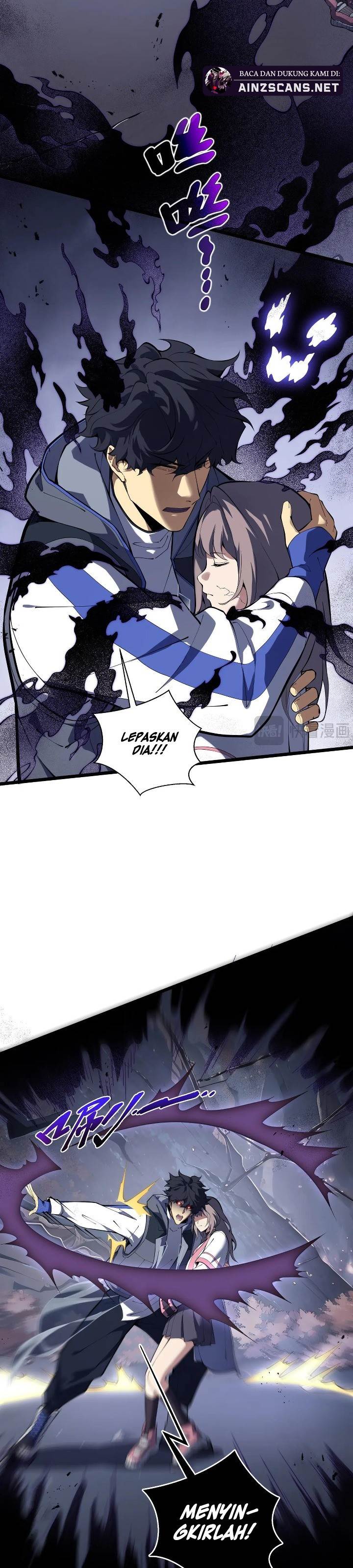 image-komik-twilight-divide-chapter-6-5/35