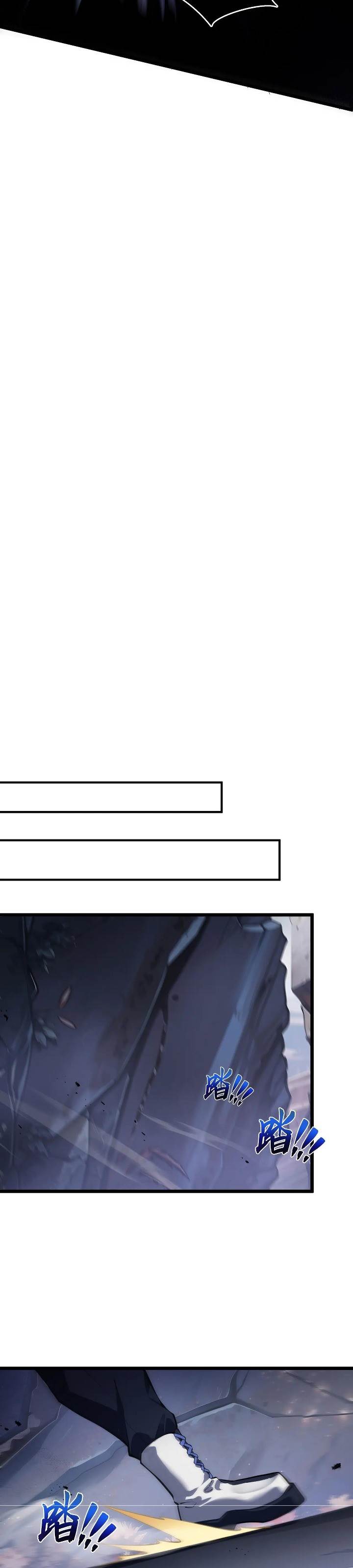 image-komik-twilight-divide-chapter-6-6/35