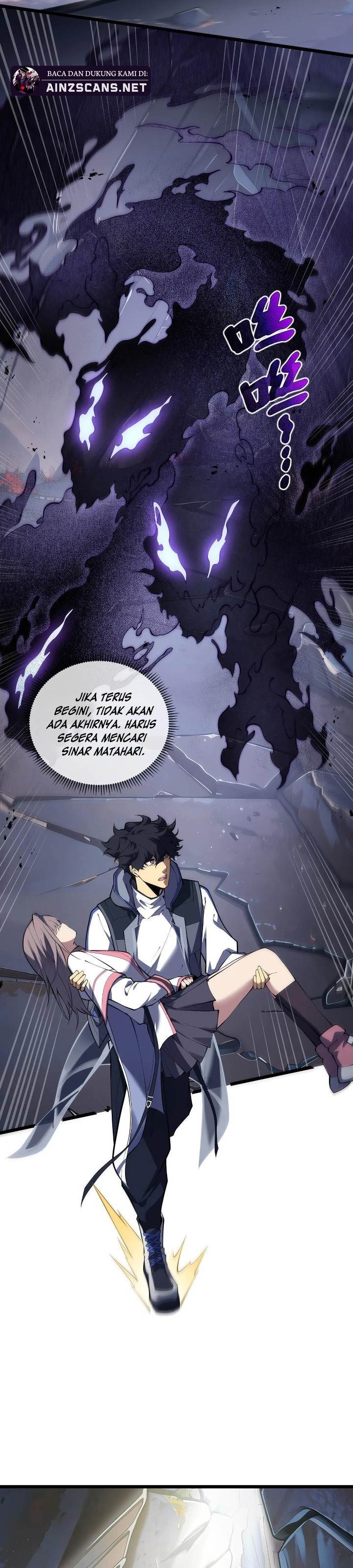 image-komik-twilight-divide-chapter-6-7/35