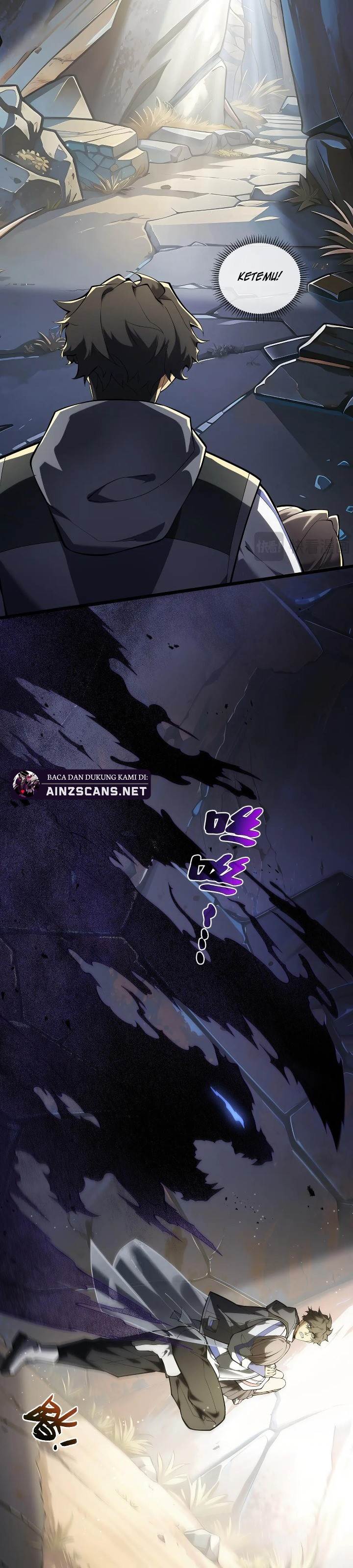 image-komik-twilight-divide-chapter-6-8/35