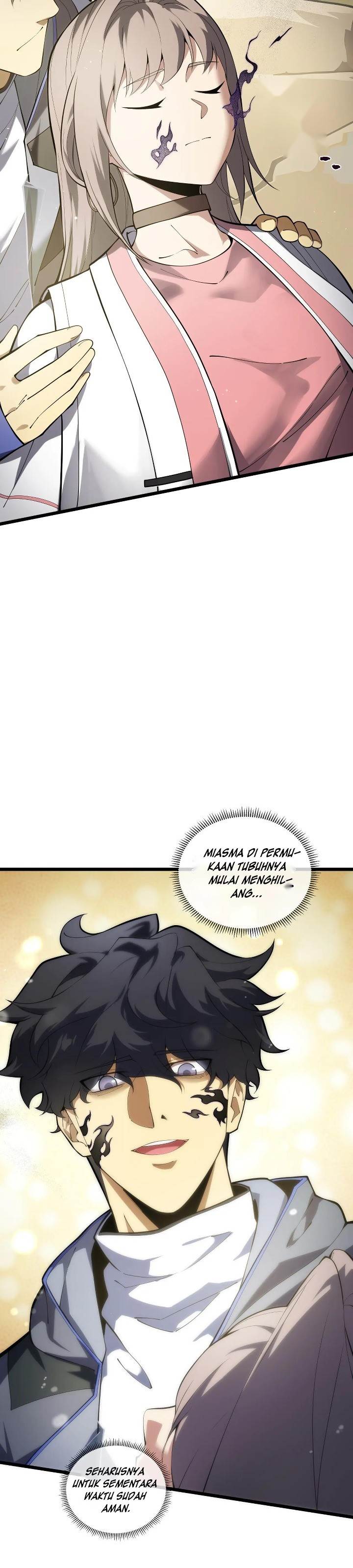 image-komik-twilight-divide-chapter-6-10/35