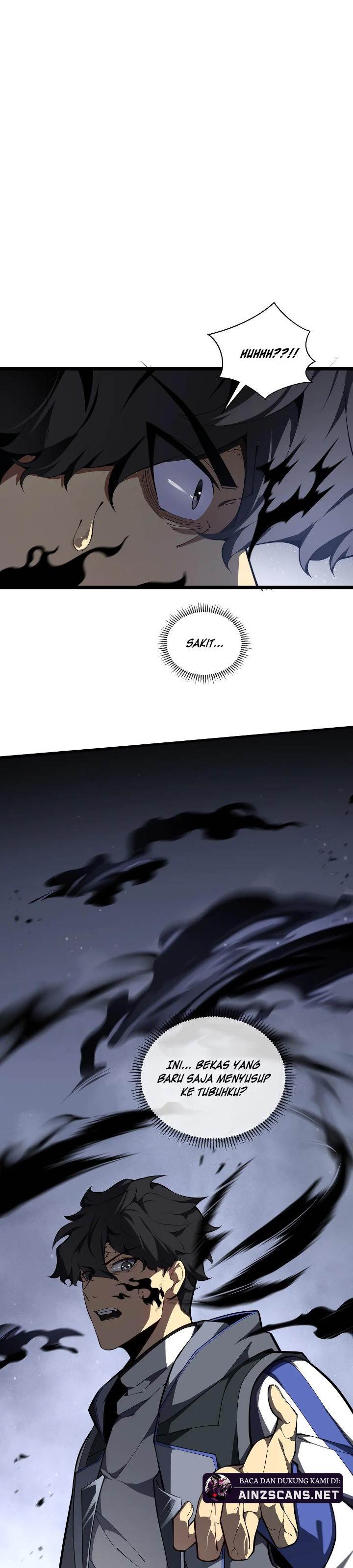 image-komik-twilight-divide-chapter-6-11/35