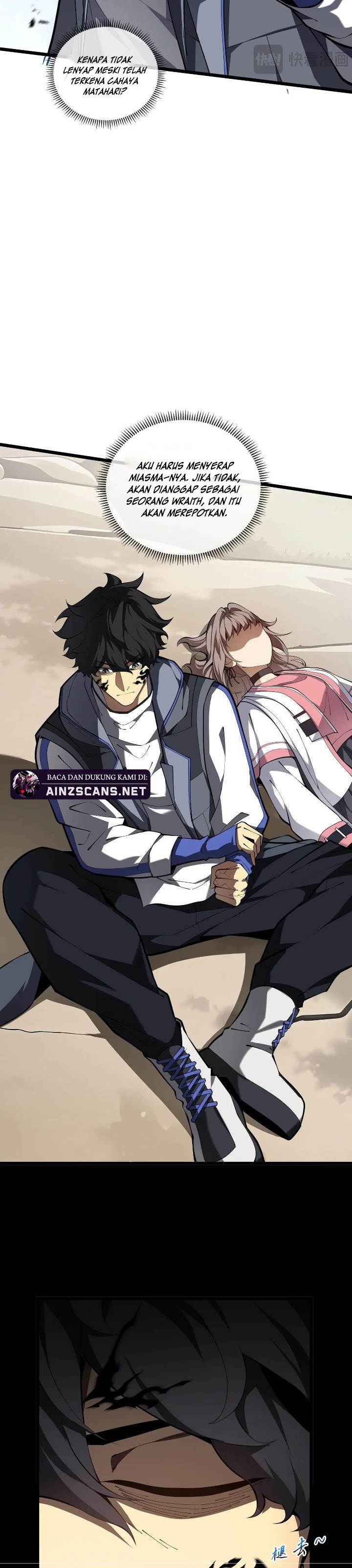 image-komik-twilight-divide-chapter-6-12/35