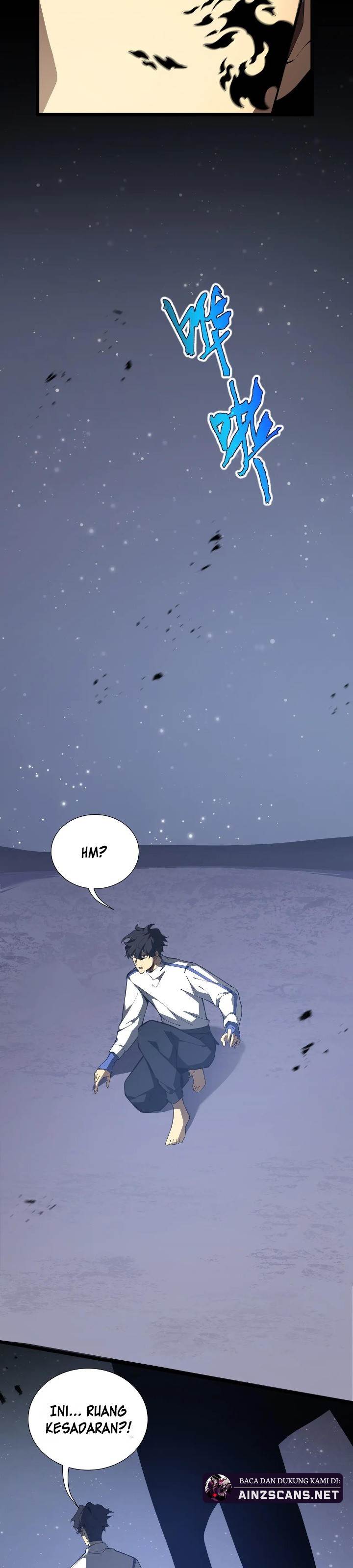 image-komik-twilight-divide-chapter-6-13/35