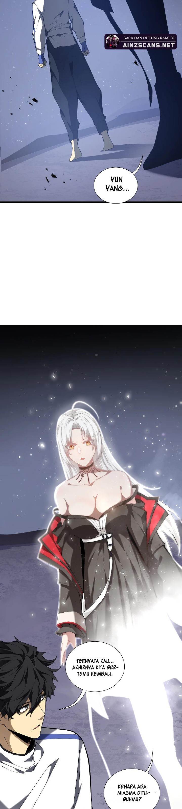 image-komik-twilight-divide-chapter-6-14/35