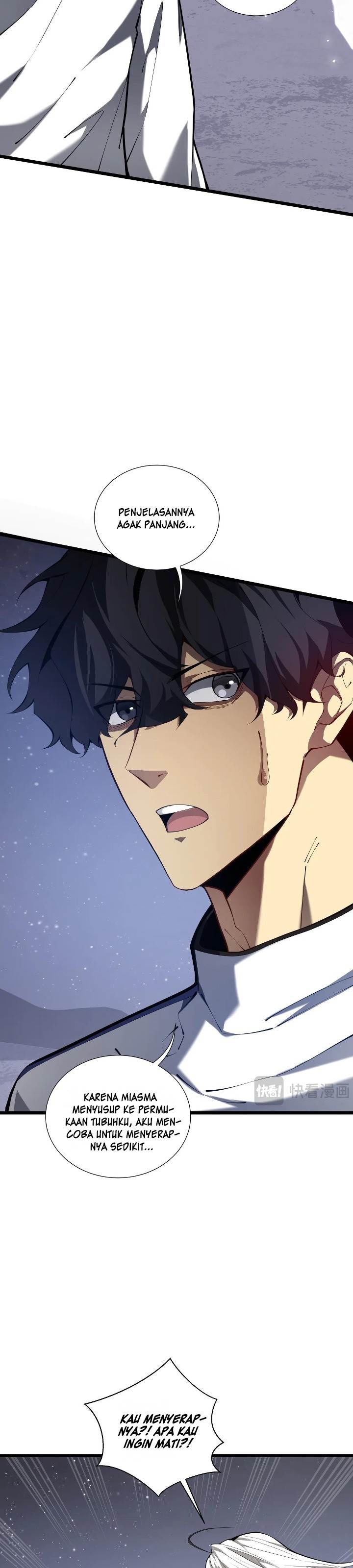 image-komik-twilight-divide-chapter-6-15/35