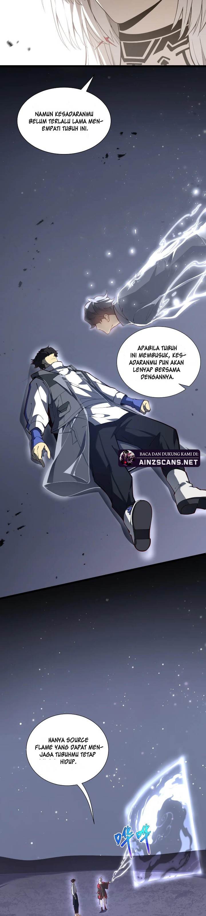 image-komik-twilight-divide-chapter-6-18/35
