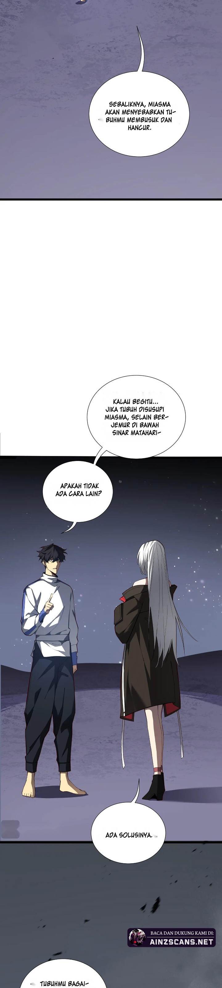 image-komik-twilight-divide-chapter-6-19/35