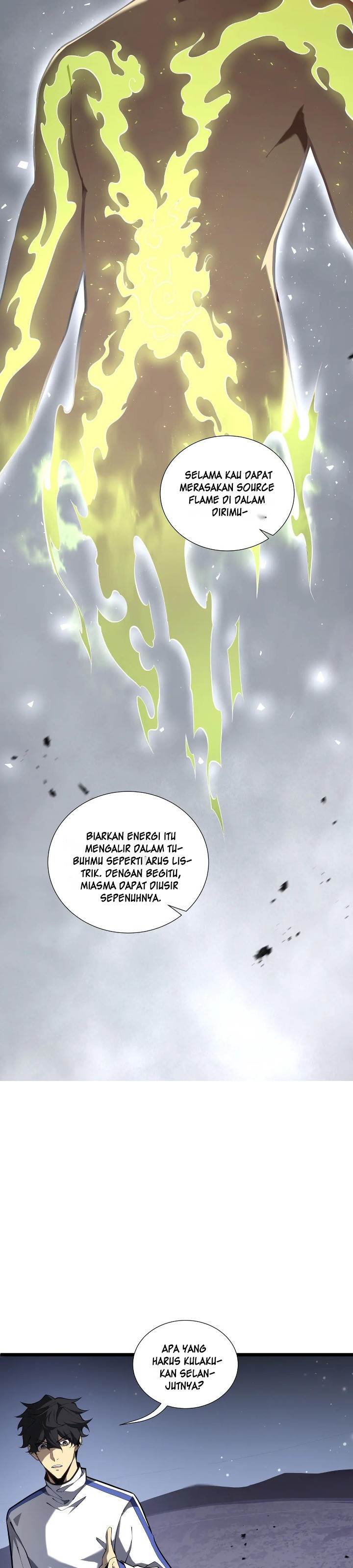 image-komik-twilight-divide-chapter-6-21/35