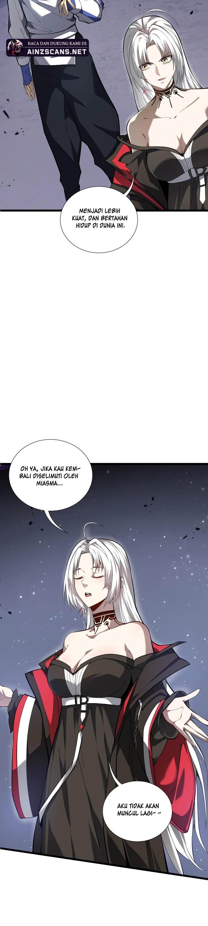 image-komik-twilight-divide-chapter-6-22/35