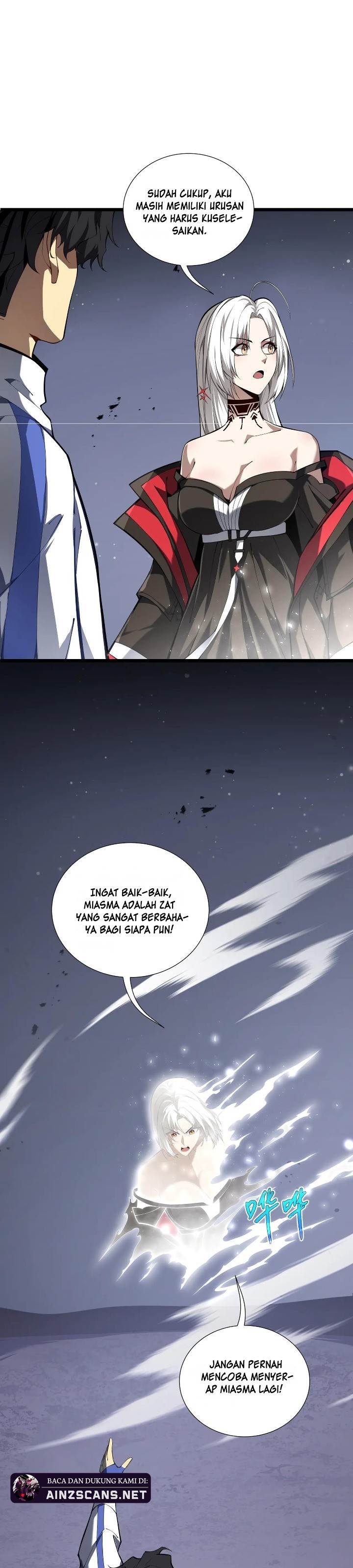 image-komik-twilight-divide-chapter-6-23/35