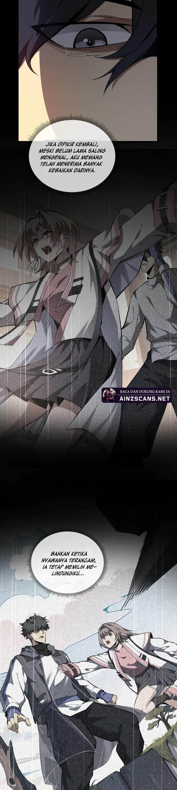 image-komik-twilight-divide-chapter-6-29/35