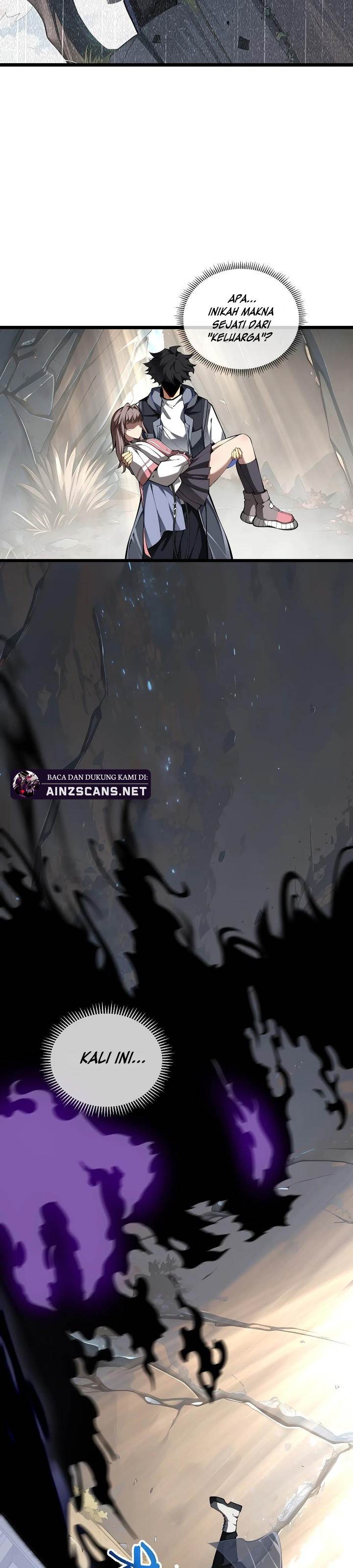 image-komik-twilight-divide-chapter-6-30/35