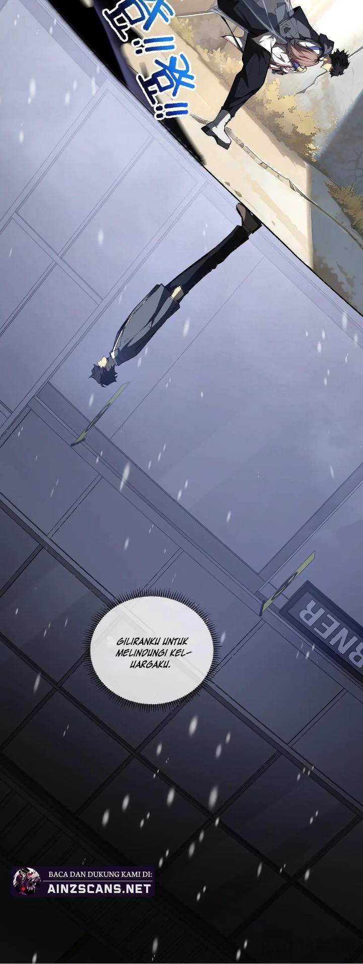 image-komik-twilight-divide-chapter-6-31/35