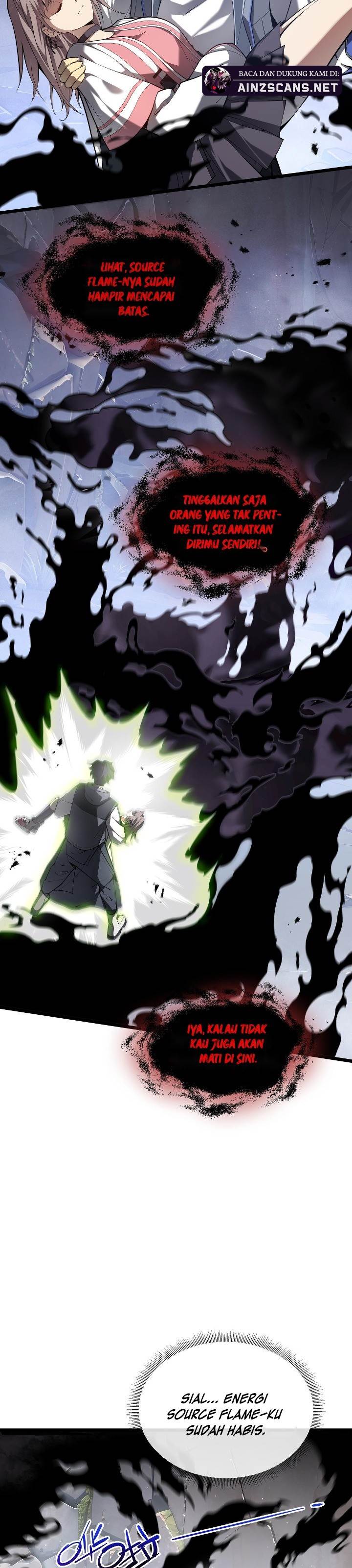 image-komik-twilight-divide-chapter-7-4/31