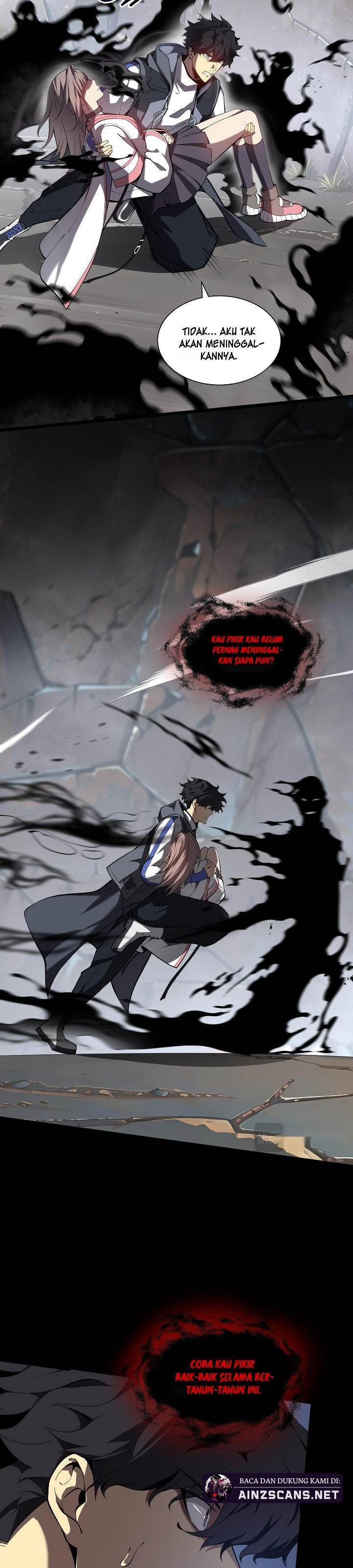 image-komik-twilight-divide-chapter-7-5/31