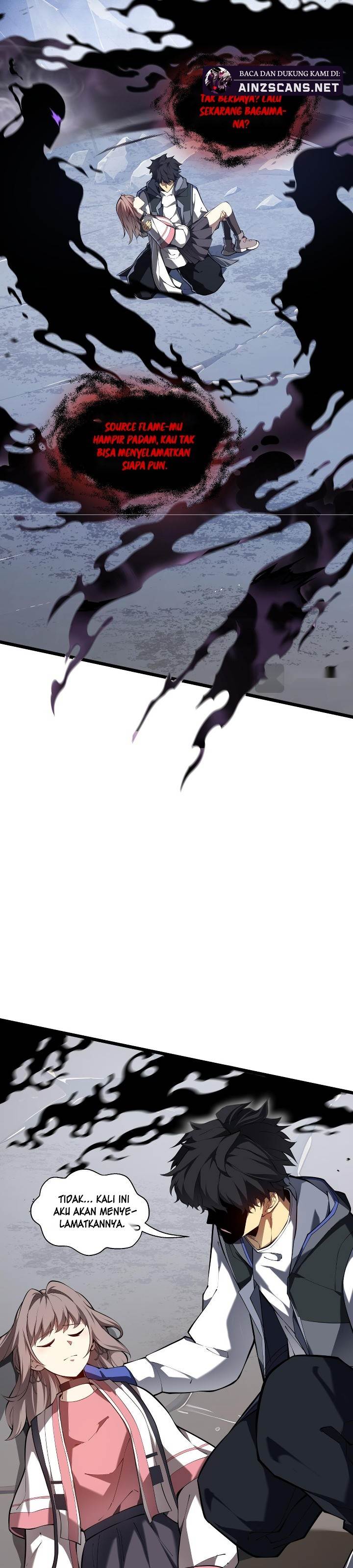 image-komik-twilight-divide-chapter-7-9/31