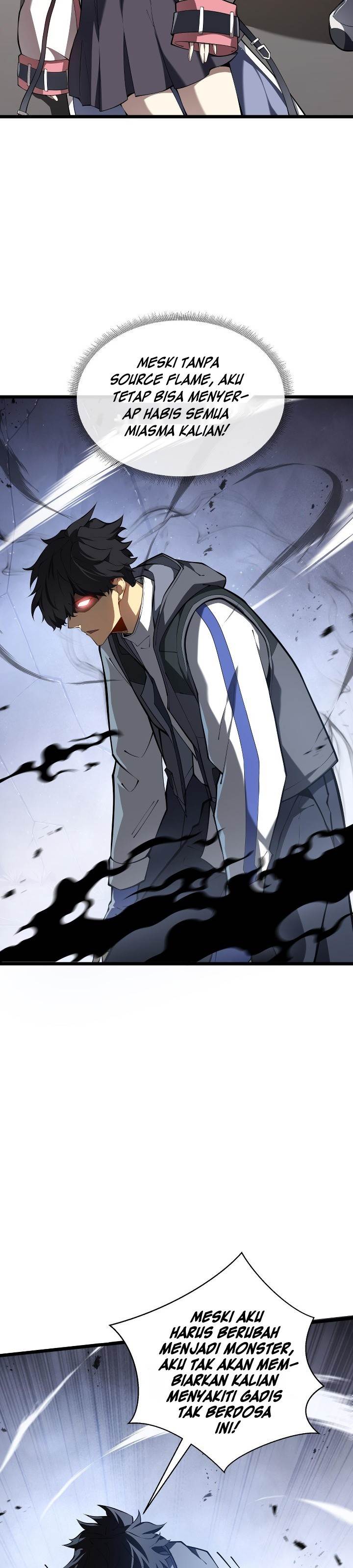 image-komik-twilight-divide-chapter-7-10/31