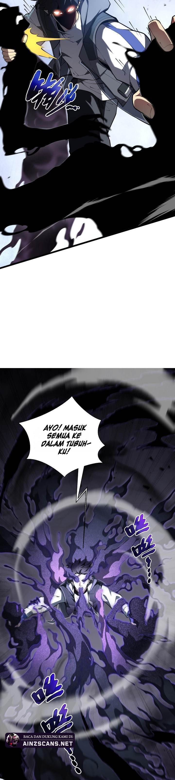 image-komik-twilight-divide-chapter-7-11/31