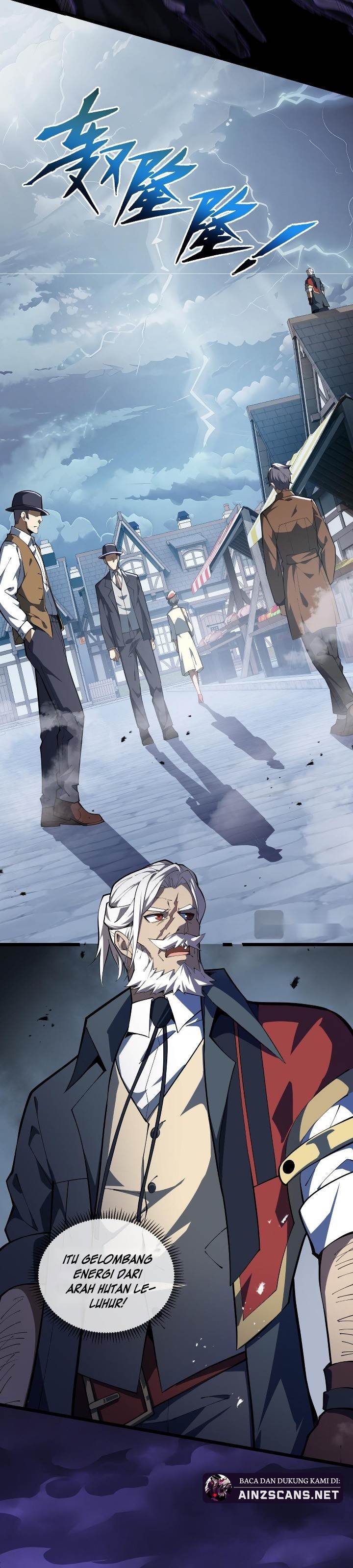 image-komik-twilight-divide-chapter-7-12/31