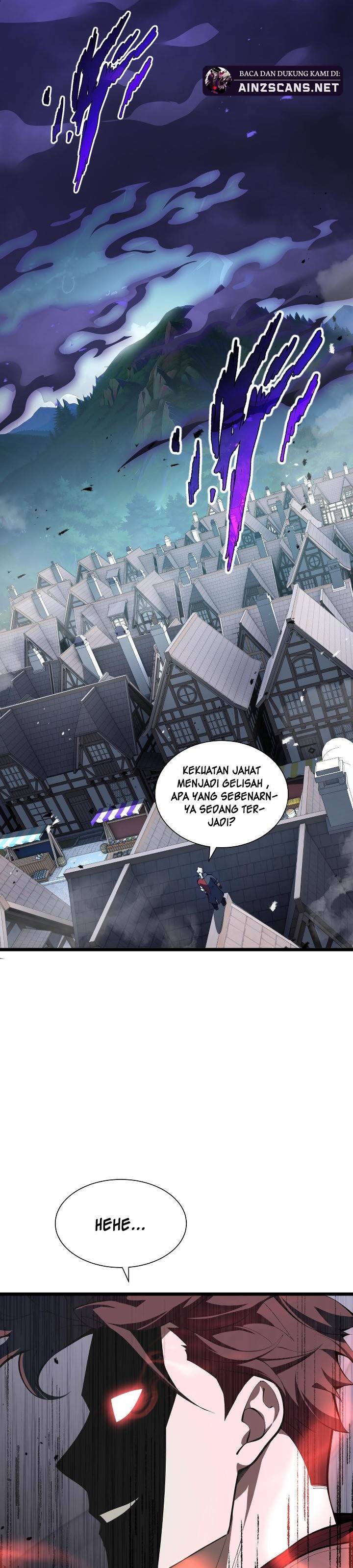 image-komik-twilight-divide-chapter-7-13/31