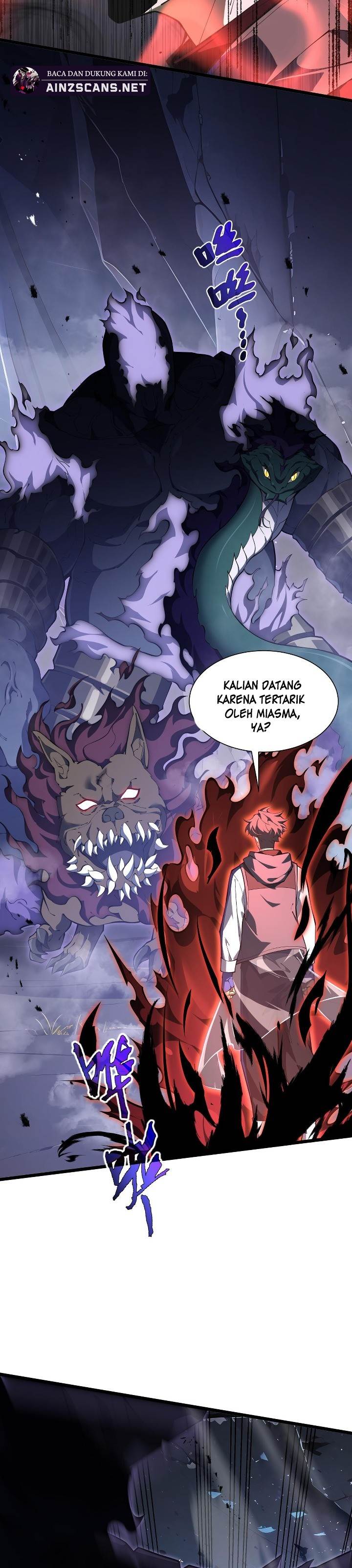 image-komik-twilight-divide-chapter-7-14/31