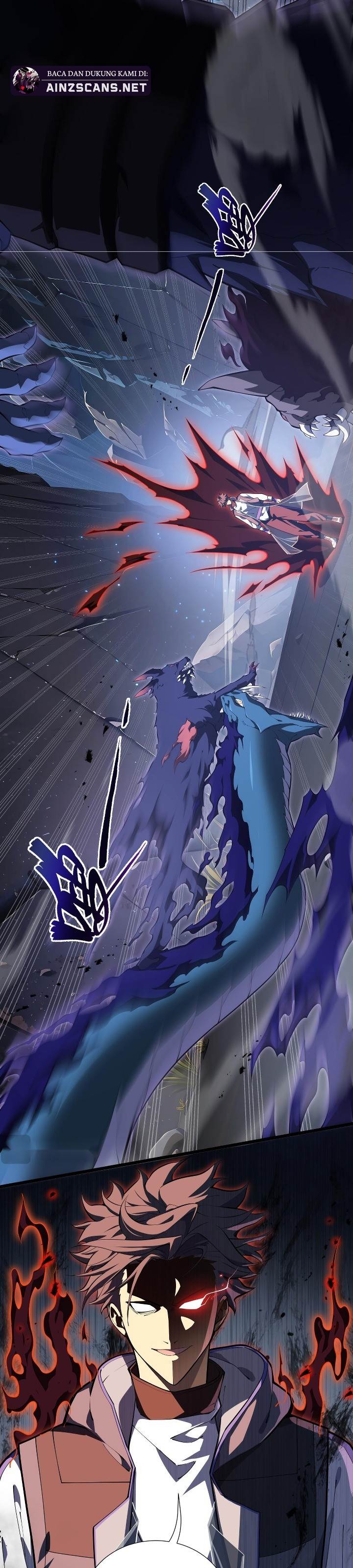 image-komik-twilight-divide-chapter-7-15/31