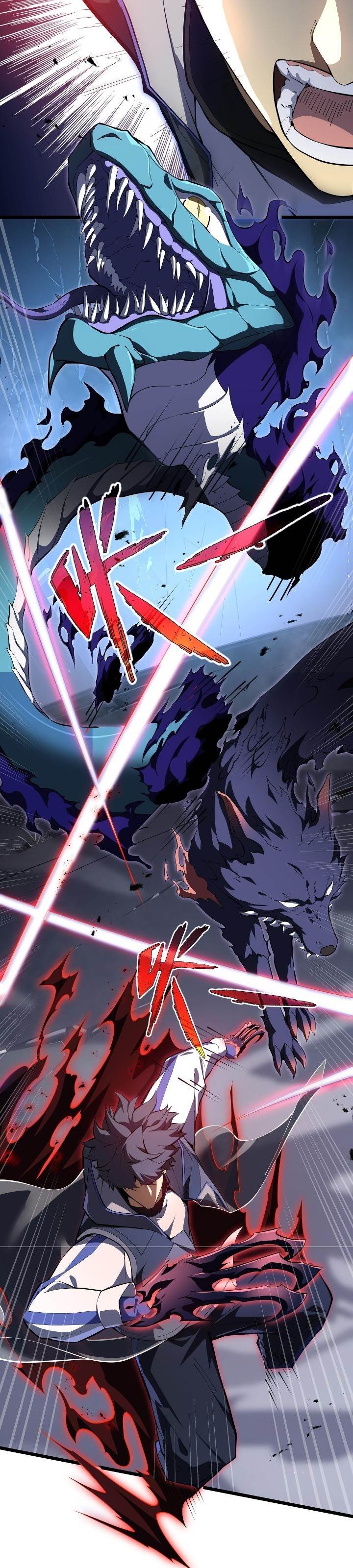 image-komik-twilight-divide-chapter-7-17/31