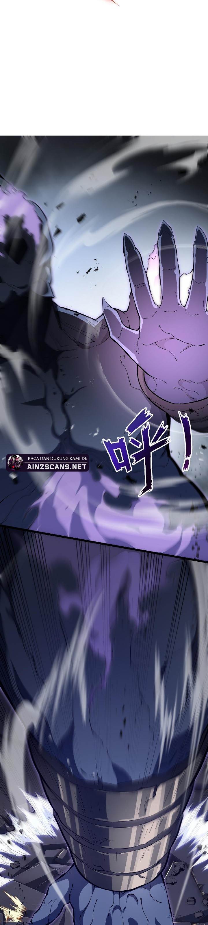 image-komik-twilight-divide-chapter-7-18/31