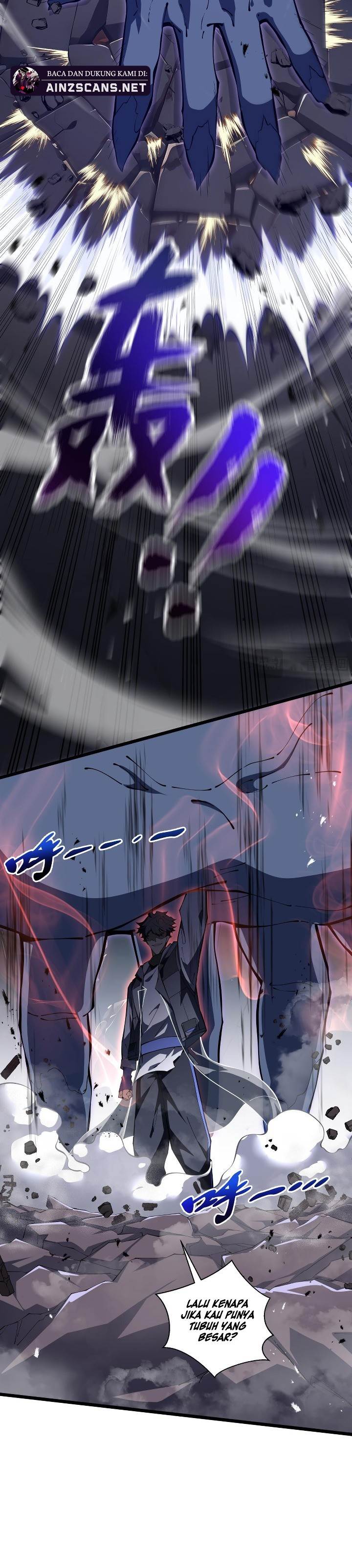 image-komik-twilight-divide-chapter-7-19/31