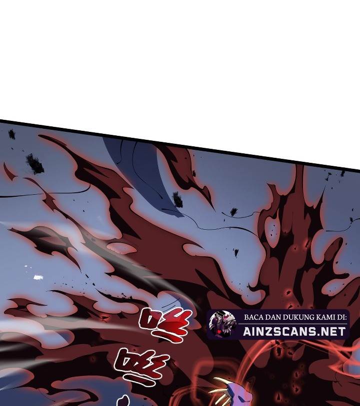 image-komik-twilight-divide-chapter-7-20/31