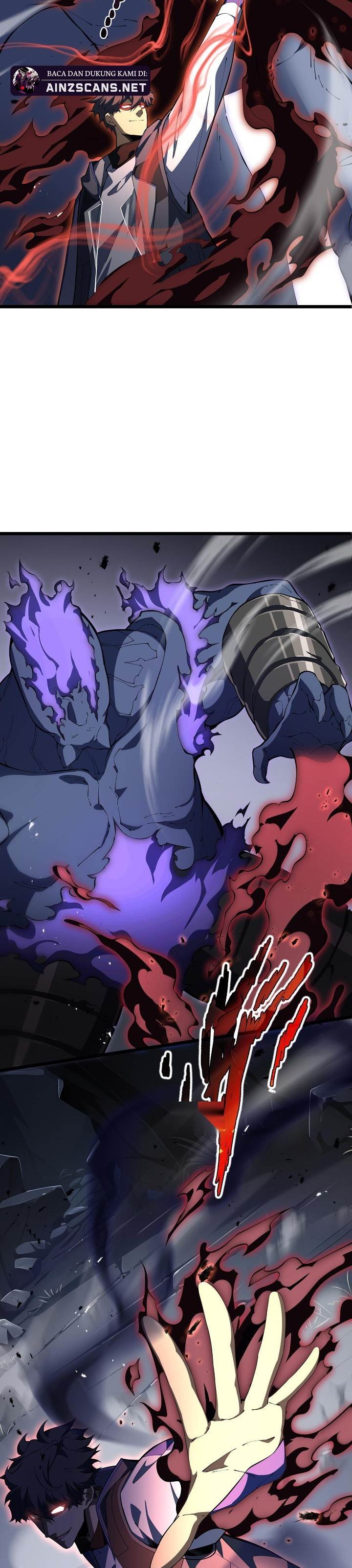 image-komik-twilight-divide-chapter-7-21/31