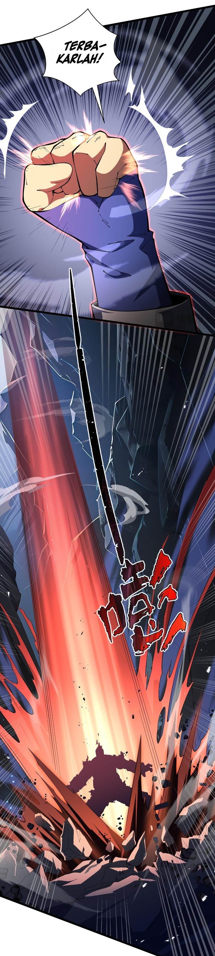 image-komik-twilight-divide-chapter-7-23/31