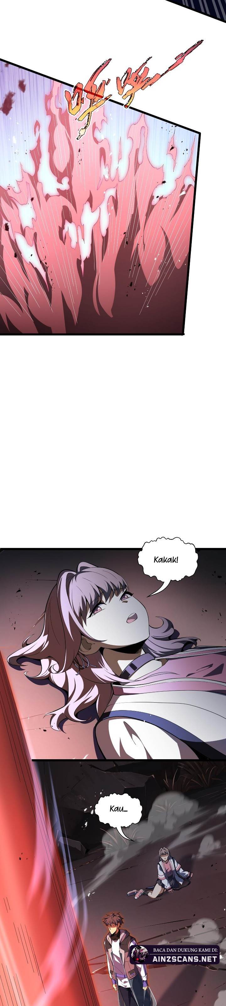 image-komik-twilight-divide-chapter-7-24/31